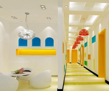 化(huà)學及能(néng)源-其他(tā)